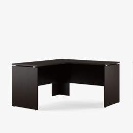 Стол эргономичный TES28415244